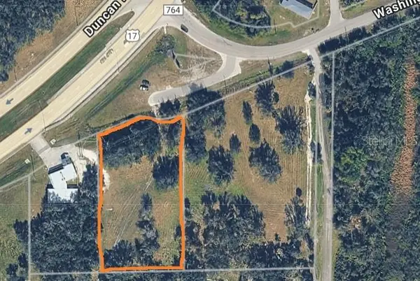 4224 DUNCAN RD, Punta Gorda, FL 33982