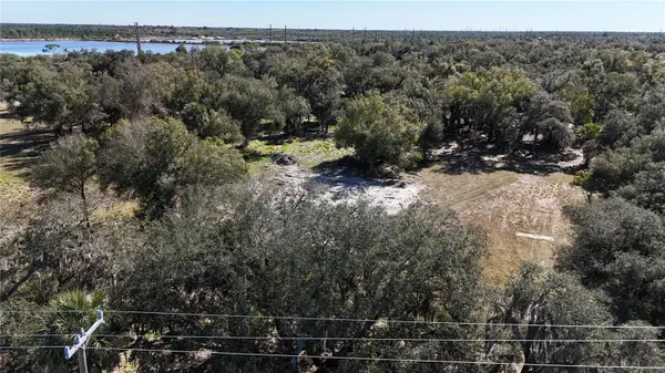 4224 DUNCAN RD, Punta Gorda, FL 33982