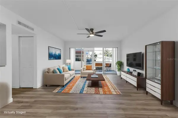 2290 AARON ST #109, Port Charlotte, FL 33952
