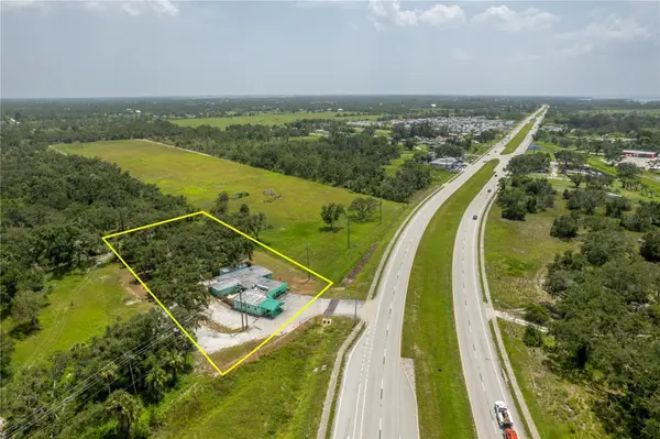 4214 DUNCAN RD, Punta Gorda, FL 33982