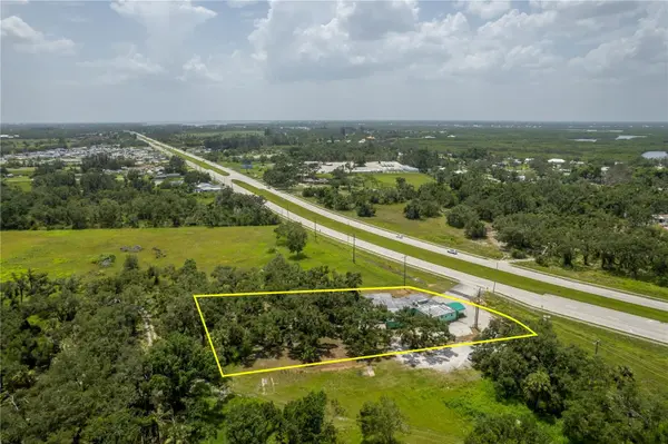 4214 DUNCAN RD, Punta Gorda, FL 33982