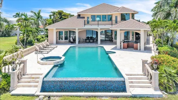 3 HIBISCUS DR, Punta Gorda, FL 33950
