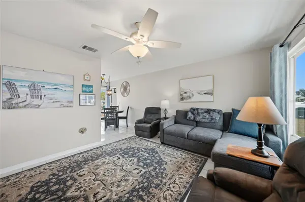 18970 MCGRATH CIR, Port Charlotte, FL 33948