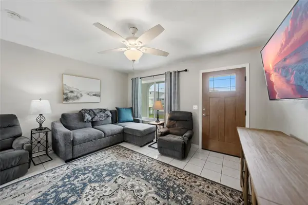 18970 MCGRATH CIR, Port Charlotte, FL 33948