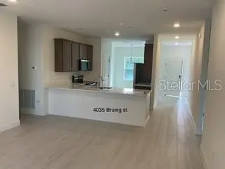 4035 BRUING ST, North Port, FL 34286