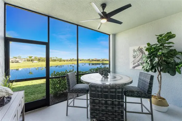 14267 HERITAGE LANDING BLVD #1212, Punta Gorda, FL 33955