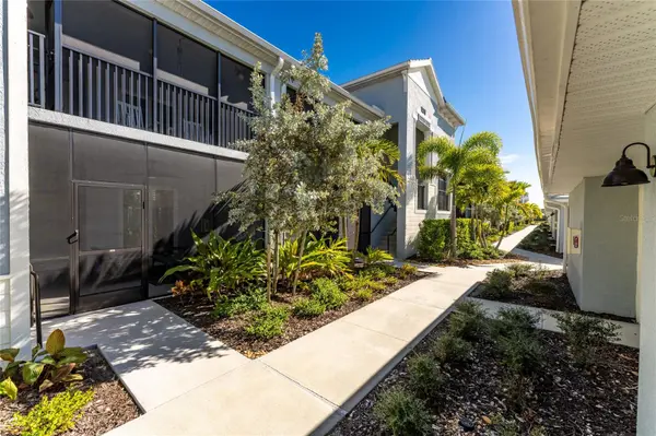 14267 HERITAGE LANDING BLVD #1212, Punta Gorda, FL 33955