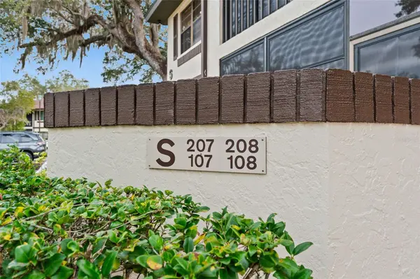 19505 QUESADA AVE #S208, Port Charlotte, FL 33948