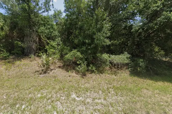 WYLAM DR, North Port, FL 34288