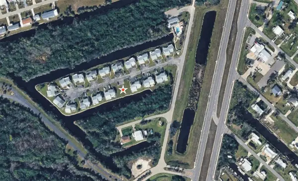 14389 WORTHWHILE RD, Port Charlotte, FL 33953