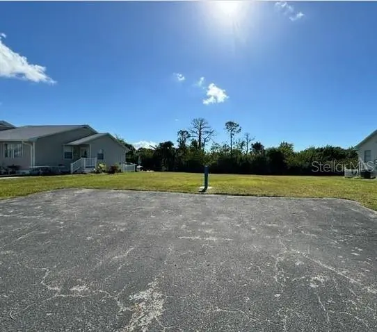 14389 WORTHWHILE RD, Port Charlotte, FL 33953