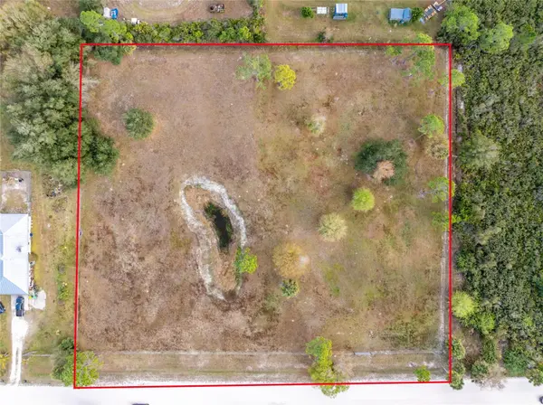 6340 GEWANT BLVD, Punta Gorda, FL 33982