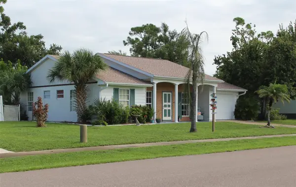 2320 ALTON RD, Port Charlotte, FL 33952