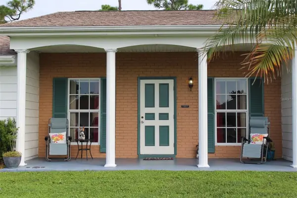 2320 ALTON RD, Port Charlotte, FL 33952