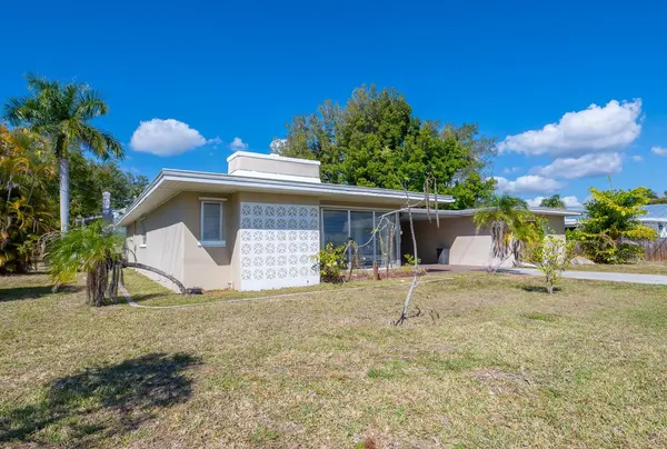 410 W CHARLOTTE AVE, Punta Gorda, FL 33950