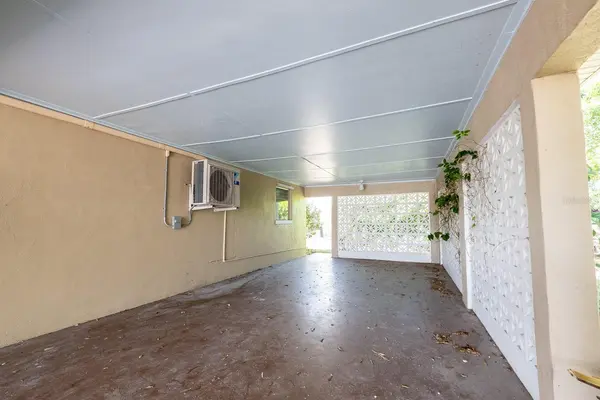 410 W CHARLOTTE AVE, Punta Gorda, FL 33950