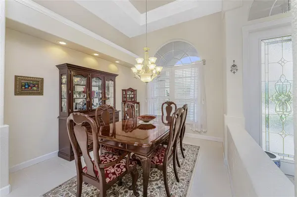 12109 SW KINGSWAY CIR, Lake Suzy, FL 34269