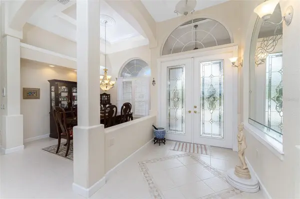 12109 SW KINGSWAY CIR, Lake Suzy, FL 34269