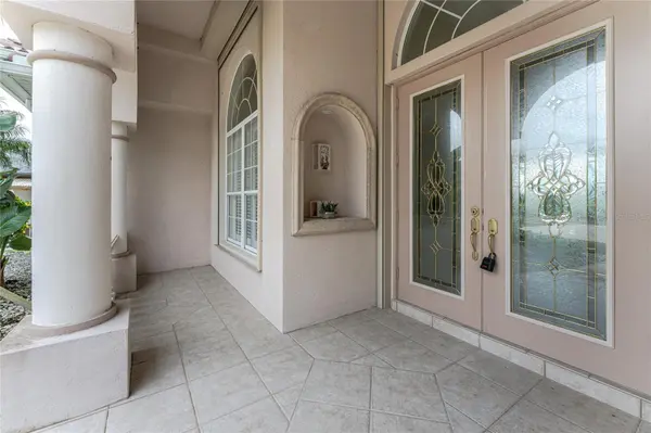 12109 SW KINGSWAY CIR, Lake Suzy, FL 34269