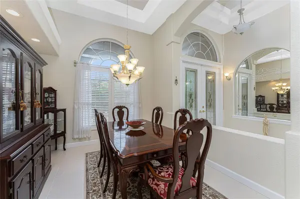 12109 SW KINGSWAY CIR, Lake Suzy, FL 34269