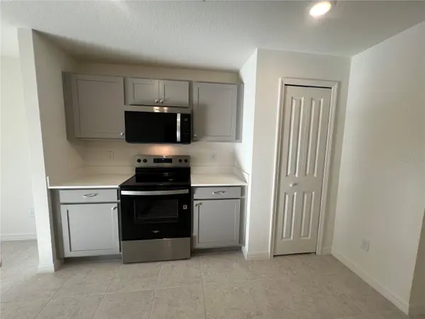 87 BRESSLER LN, Palm Coast, FL 32137