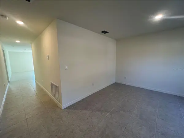 87 BRESSLER LN, Palm Coast, FL 32137