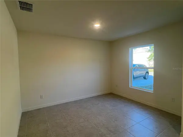 87 BRESSLER LN, Palm Coast, FL 32137