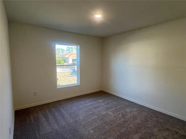 87 BRESSLER LN, Palm Coast, FL 32137