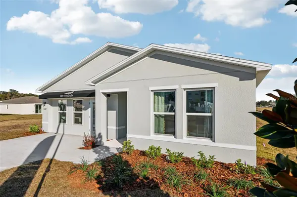 8640 N ELKCAM BLVD, Citrus Springs, FL 34434