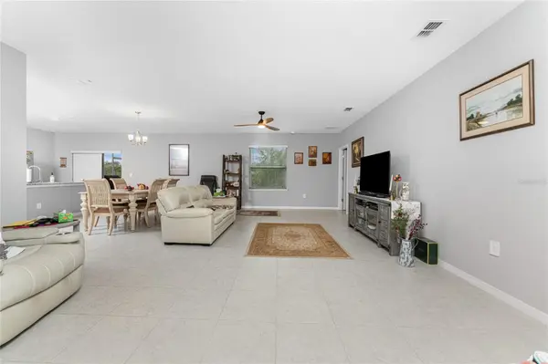 475 POSADAS CIR, Punta Gorda, FL 33983
