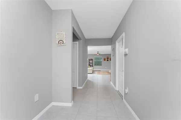 475 POSADAS CIR, Punta Gorda, FL 33983