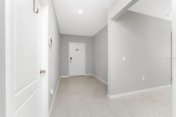 475 POSADAS CIR, Punta Gorda, FL 33983