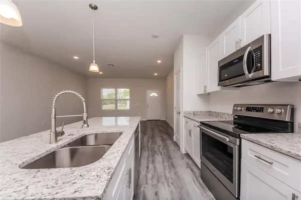 137 VIOLET CT, Kissimmee, FL 34759