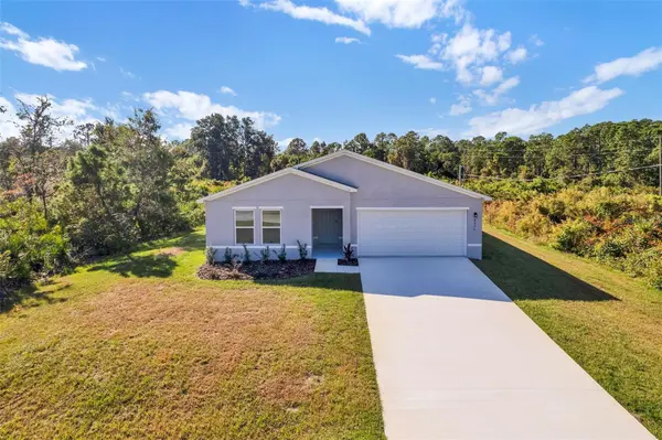 4287 GERONA AVE, Sebring, FL 33872