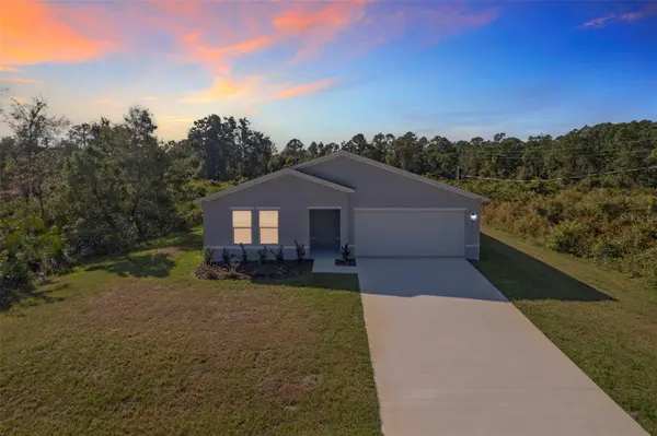4287 GERONA AVE, Sebring, FL 33872