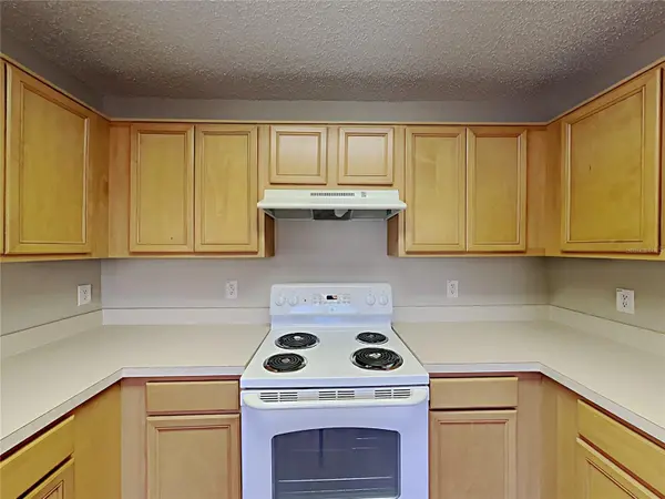1745 PILCHARD DR, Poinciana, FL 34759