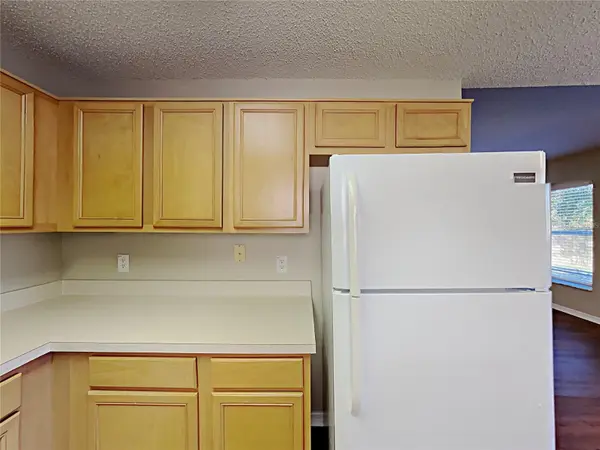 1745 PILCHARD DR, Poinciana, FL 34759