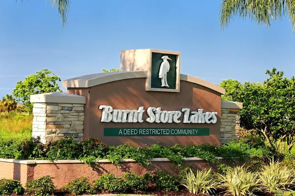 16387 RABAT WAY, Punta Gorda, FL 33955
