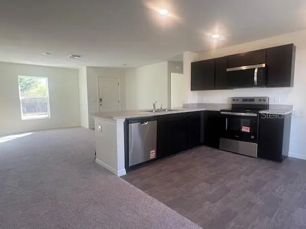 22484 BRADFORD AVE, Port Charlotte, FL 33952