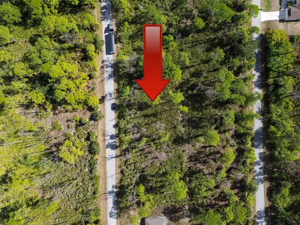 13345 HARTH AVE, Port Charlotte, FL 33953