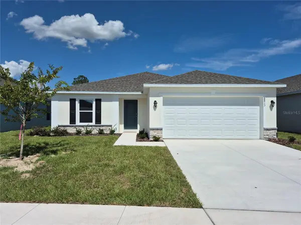 8813 PINE BARK WAY, Wildwood, FL 34785