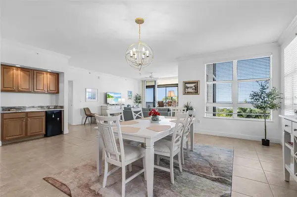 3321 SUNSET KEY CIR #309, Punta Gorda, FL 33955