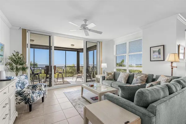 3321 SUNSET KEY CIR #309, Punta Gorda, FL 33955