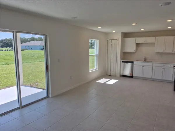 8810 PINE BARK WAY, Wildwood, FL 34785