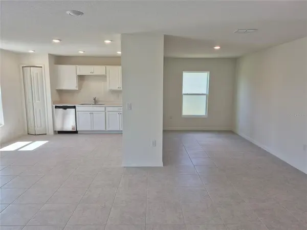 8810 PINE BARK WAY, Wildwood, FL 34785