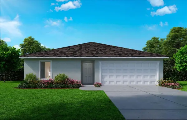 8817 PINE BARK WAY, Wildwood, FL 34785