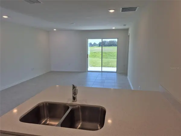 8814 PINE BARK WAY, Wildwood, FL 34785