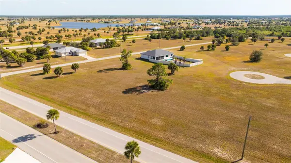 99 HARNESS RD, Placida, FL 33946
