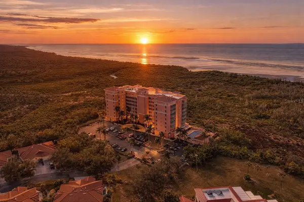 3191 MATECUMBE KEY RD #307, Punta Gorda, FL 33955