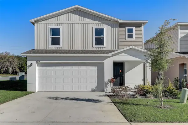 2076 GOLDEN BEAK DR, Eagle Lake, FL 33839